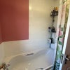 Photo 3: Bathroom