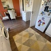 Photo 4: Kitchen/Dining