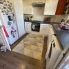 Photo 6: Kitchen