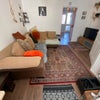 Photo 7: Living room
