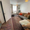 Photo 8: Living room