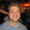 Photograph of Adam
