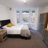 Photo 2:  Kitchenette Room 1 - £160PW/£694PCM