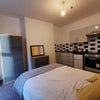 Photo 2:  Kitchenette Room 1 - £151PW/£654PCM