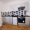 Photo 3:  Kitchenette Room 1 - £160PW/£694PCM