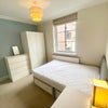 Photo 3: Double bedroom No.4