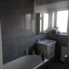 Photo 5: Bathroom