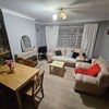 Photo 3: Living Room