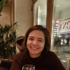 Photograph of Esra 