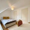 Photo 6: Room 1 -  Available from May 1st ( £930 )