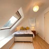 Photo 8: Room 1 -  Available from May 1st ( £930 )