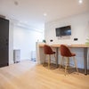Photo 4: Communal Kitchen