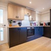 Photo 5: Communal Kitchen