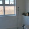Photo 6: Bathroom (First Floor)