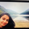 Nisha\'s picture