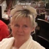 Photograph of Zoe