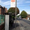 Photo 2: CAMPUS BUS STOP 10 METRES AWAY