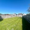 Photo 8: Lovely garden looked after by our gardening teams 