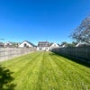 Photo 18: Beautiful garden to relax in during those sunny months