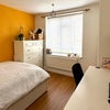 Photo 7: Small bedroom 
