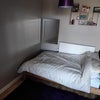 Photo 8: Bedroom,  new mattress on bed