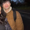Danial\'s picture