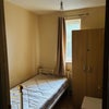 Photo 5: Single room