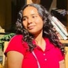 Photograph of ashleen 