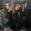 May\'s picture