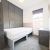 Photo 4: First floor cosy double room