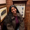 Photograph of Lipi