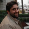 Haasin\'s picture