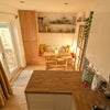 Photo 5: Kitchen/ Dining