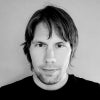 Photograph of Jakub