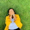 Photograph of Sanam 