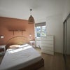 Photo 6: Bedroom 1