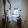 Photo 7: Bedroom 2