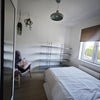 Photo 8: Bedroom 2