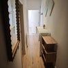 Photo 9: Hallway
