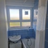Photo 5: Bathroom