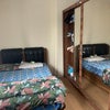 Photo 5: Double room 
