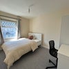 Photo 2: Room 3