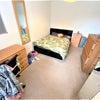 Photo 8: ROOM 4: Largest Double Room £800/mth