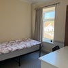 Photo 3: Room 2