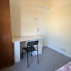 Photo 4: Room 2