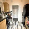 Photo 7: Pantry