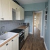 Photo 2: Kitchen