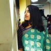 Photograph of Labiba Tasnim