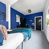 Photo 3: Bedroom 2 -available