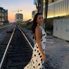 Lauren\'s picture